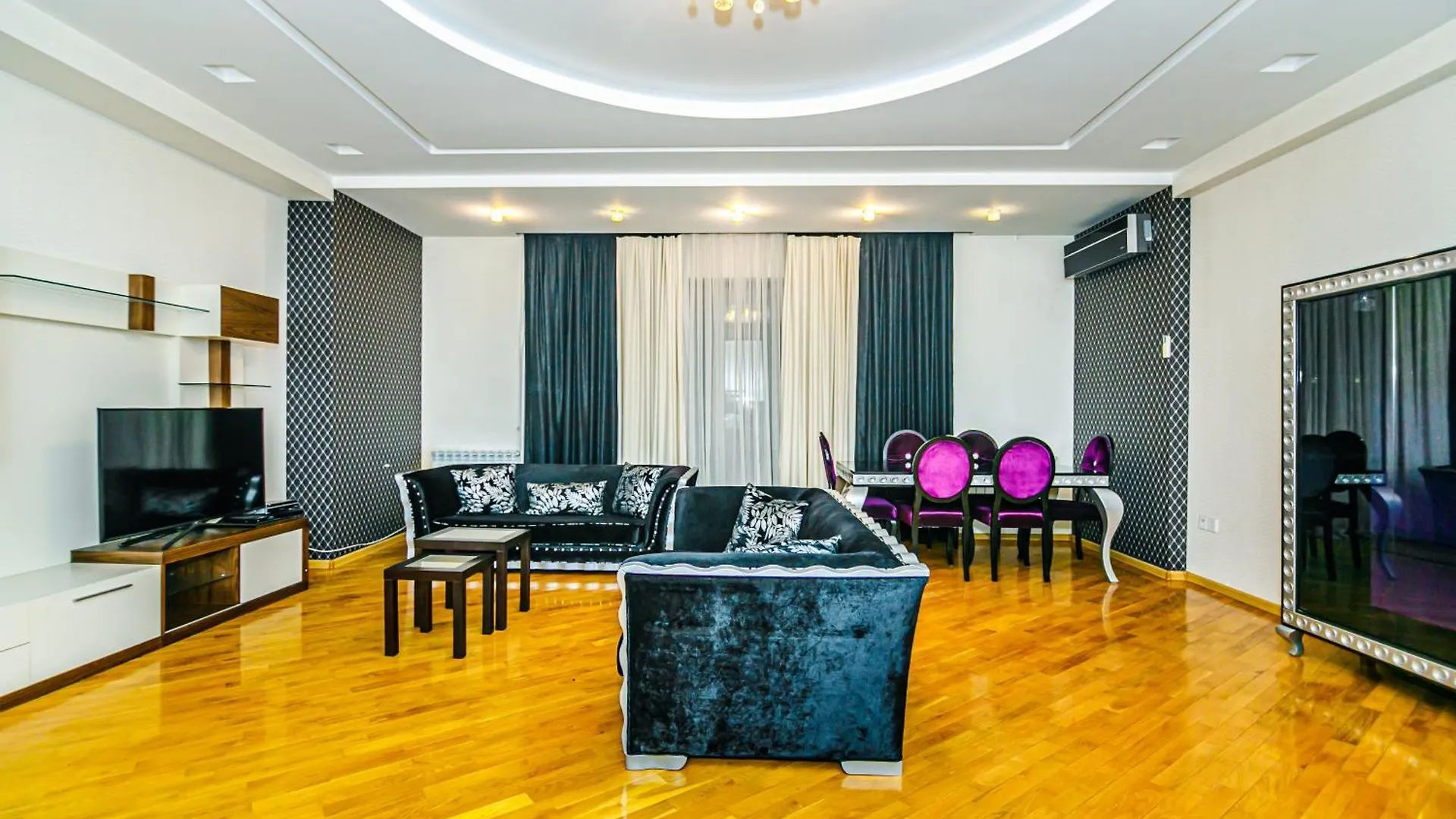 Ray Inn City Centre Nizami Баку 0*,  Азербайджан