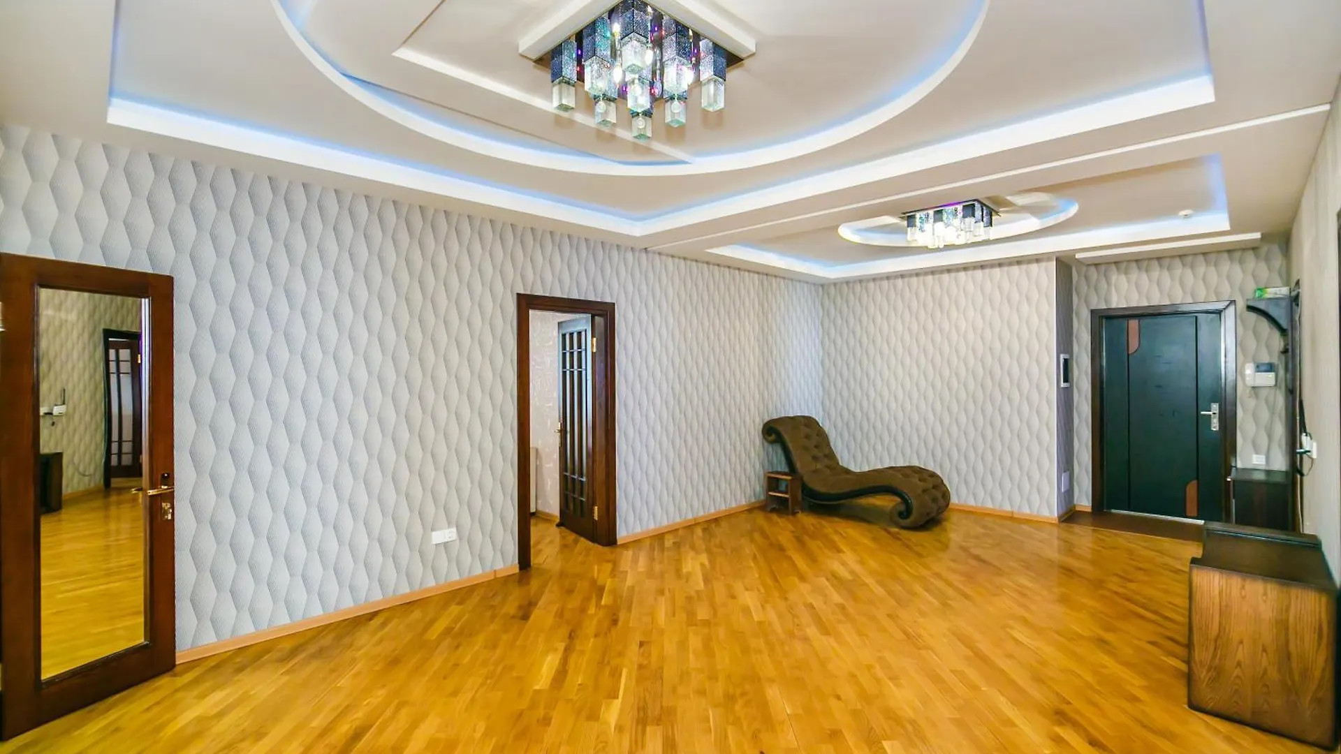 Ray Inn City Centre Nizami Баку 0*,  Азербайджан