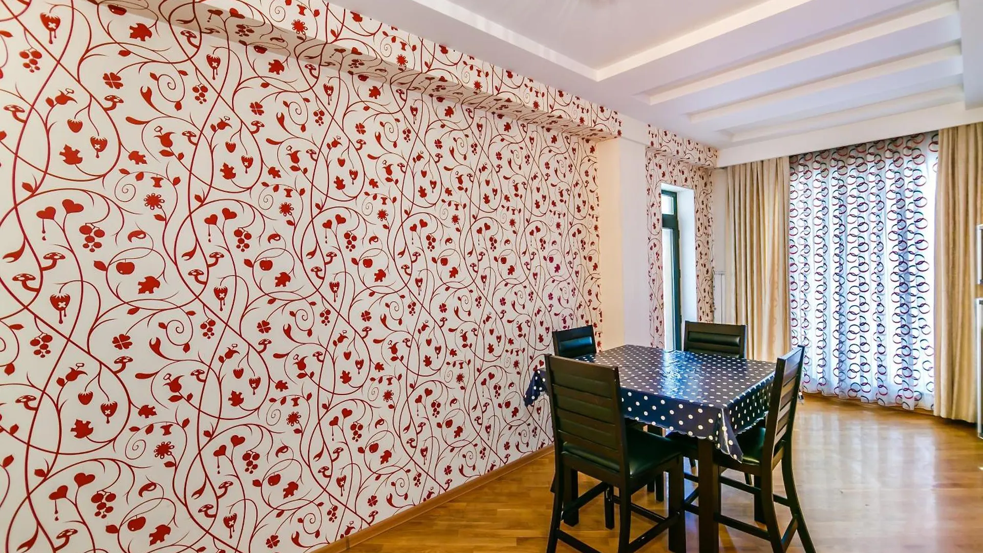 Ray Inn City Centre Nizami Баку