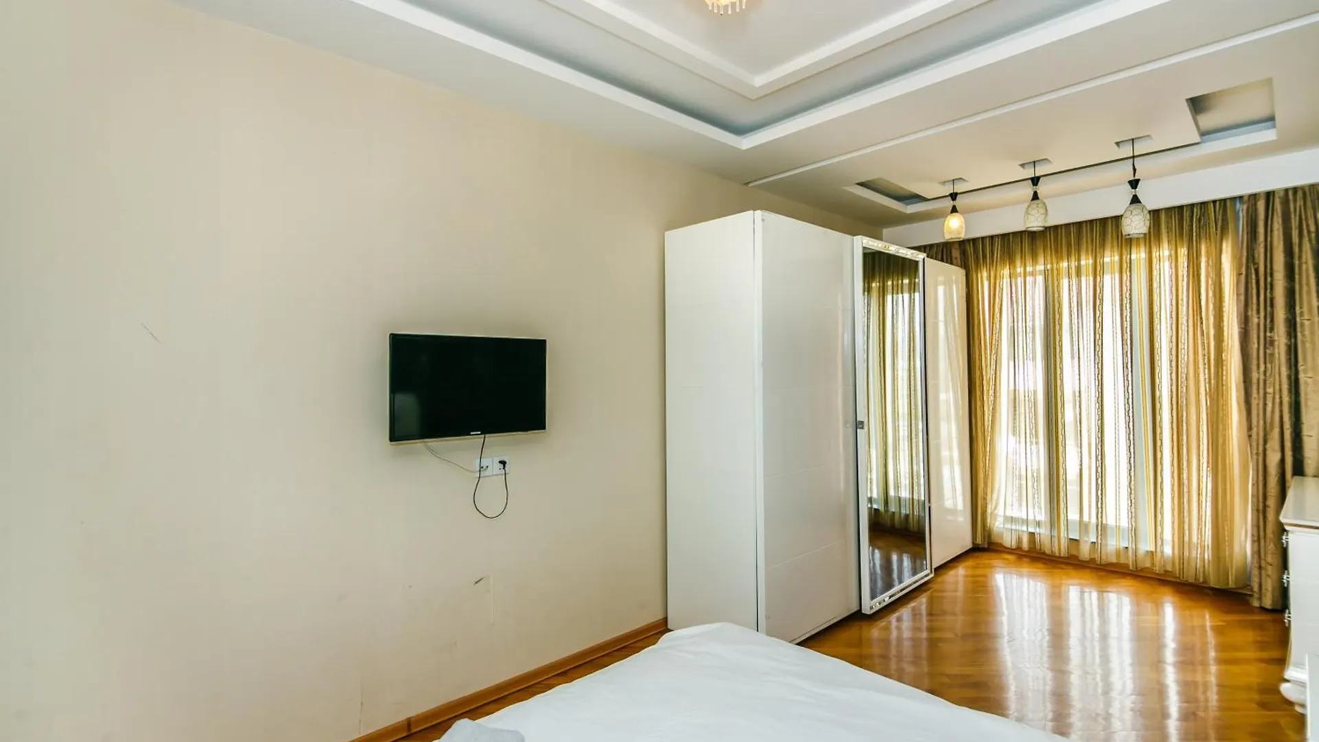 Ray Inn City Centre Nizami Баку 0*,  Азербайджан